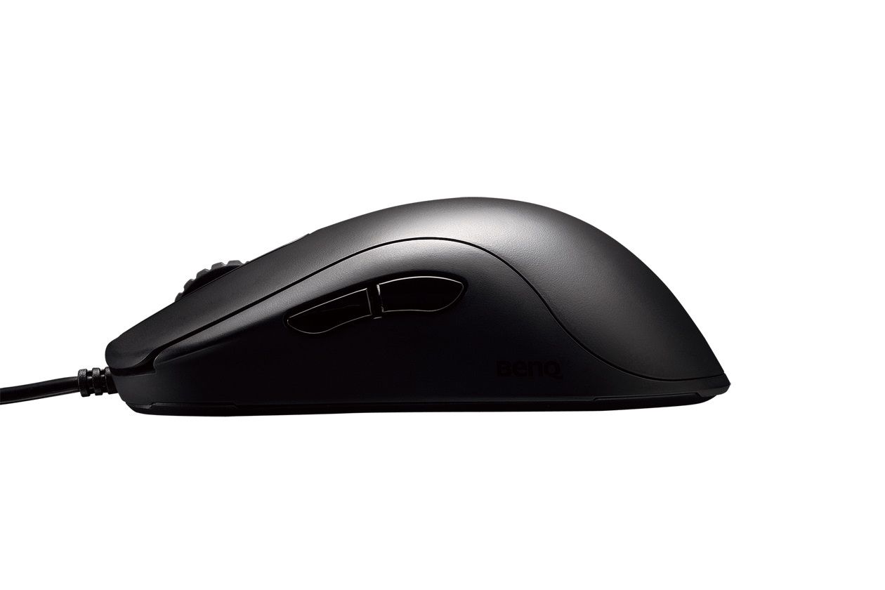 خرید موس گیمینگ بنکیو ZOWIE ZA13 - Image 5