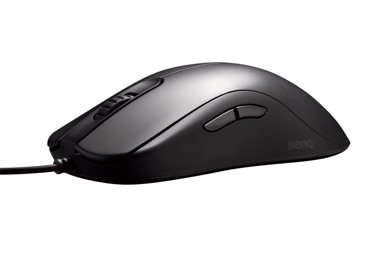 خرید موس گیمینگ بنکیو ZOWIE FK1 - Image 3