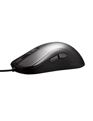 خرید موس گیمینگ بنکیو ZOWIE ZA11
