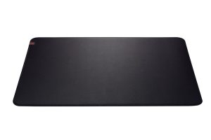 خرید موس پد گیمینگ بنکیو ZOWIE P SR