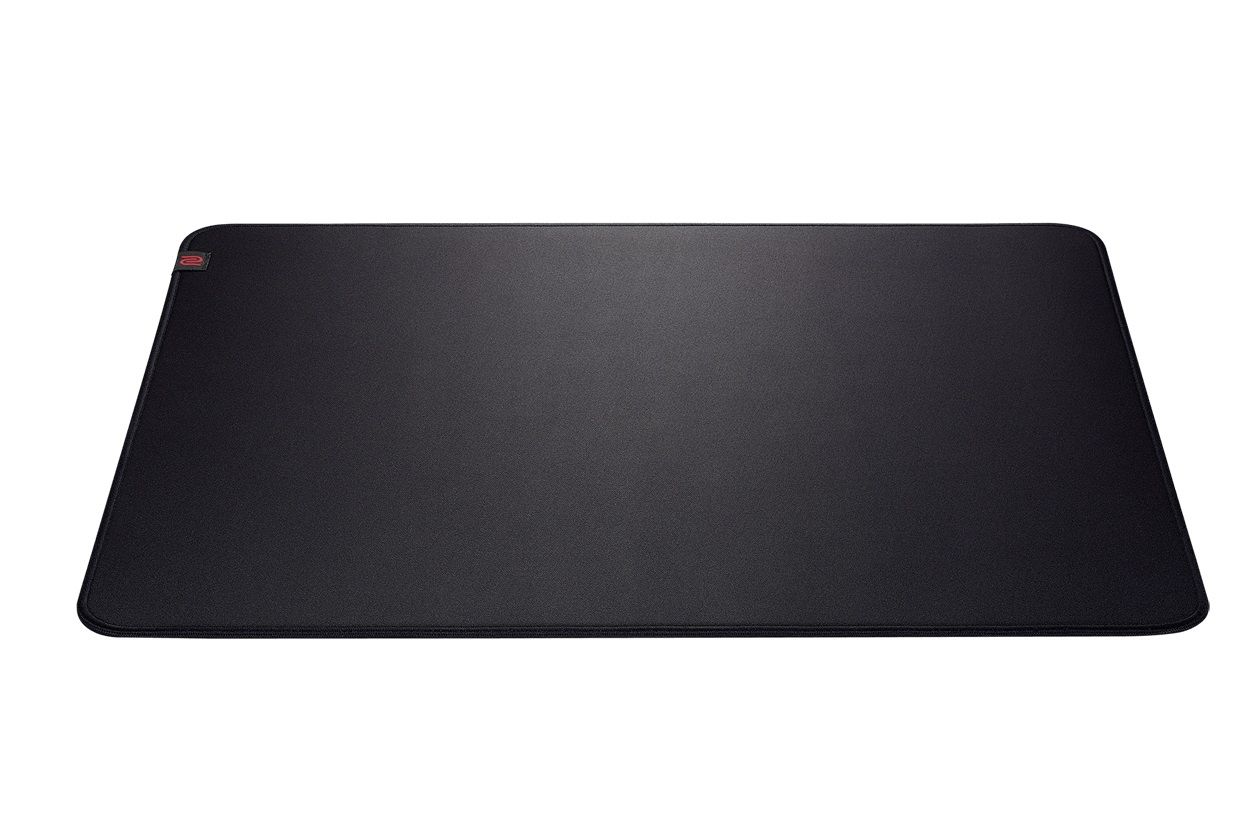 خرید موس پد گیمینگ بنکیو ZOWIE P SR - Image 2