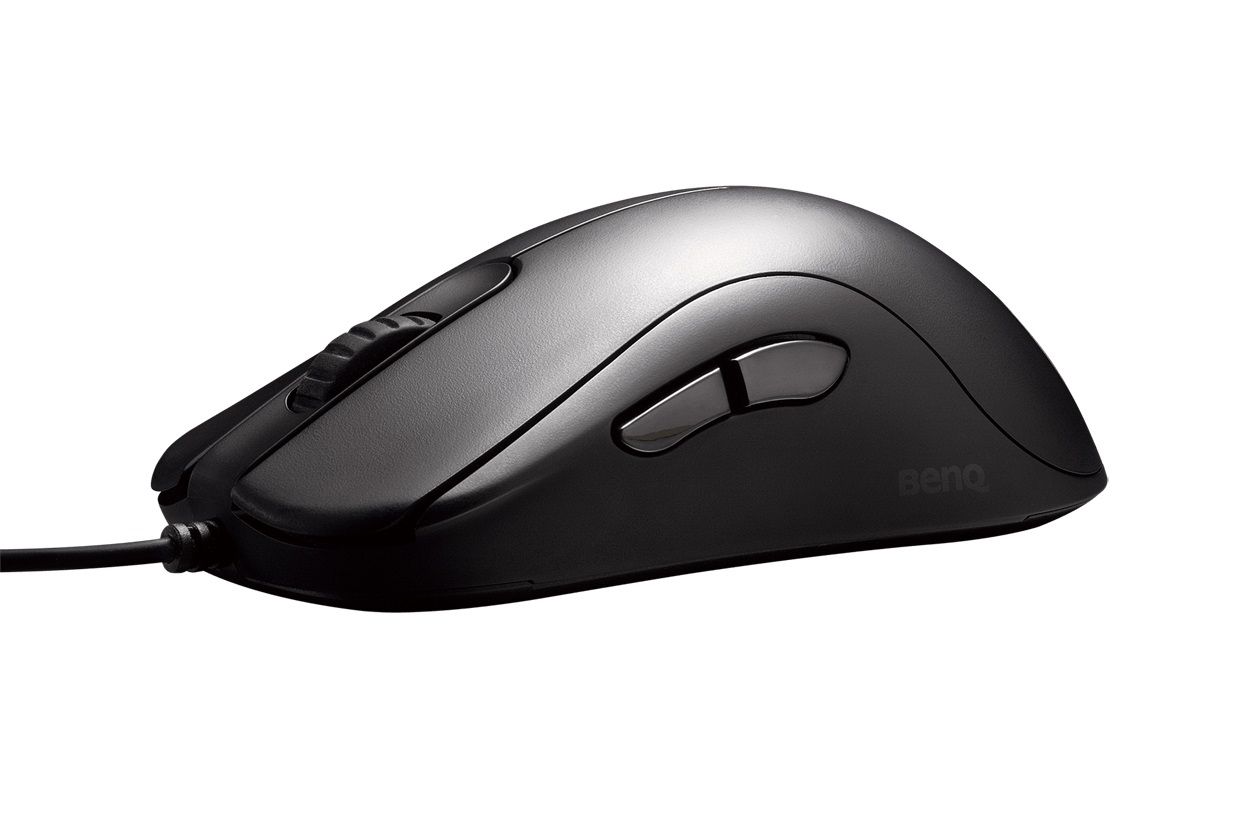 خرید موس گیمینگ بنکیو ZOWIE ZA13 - Image 4