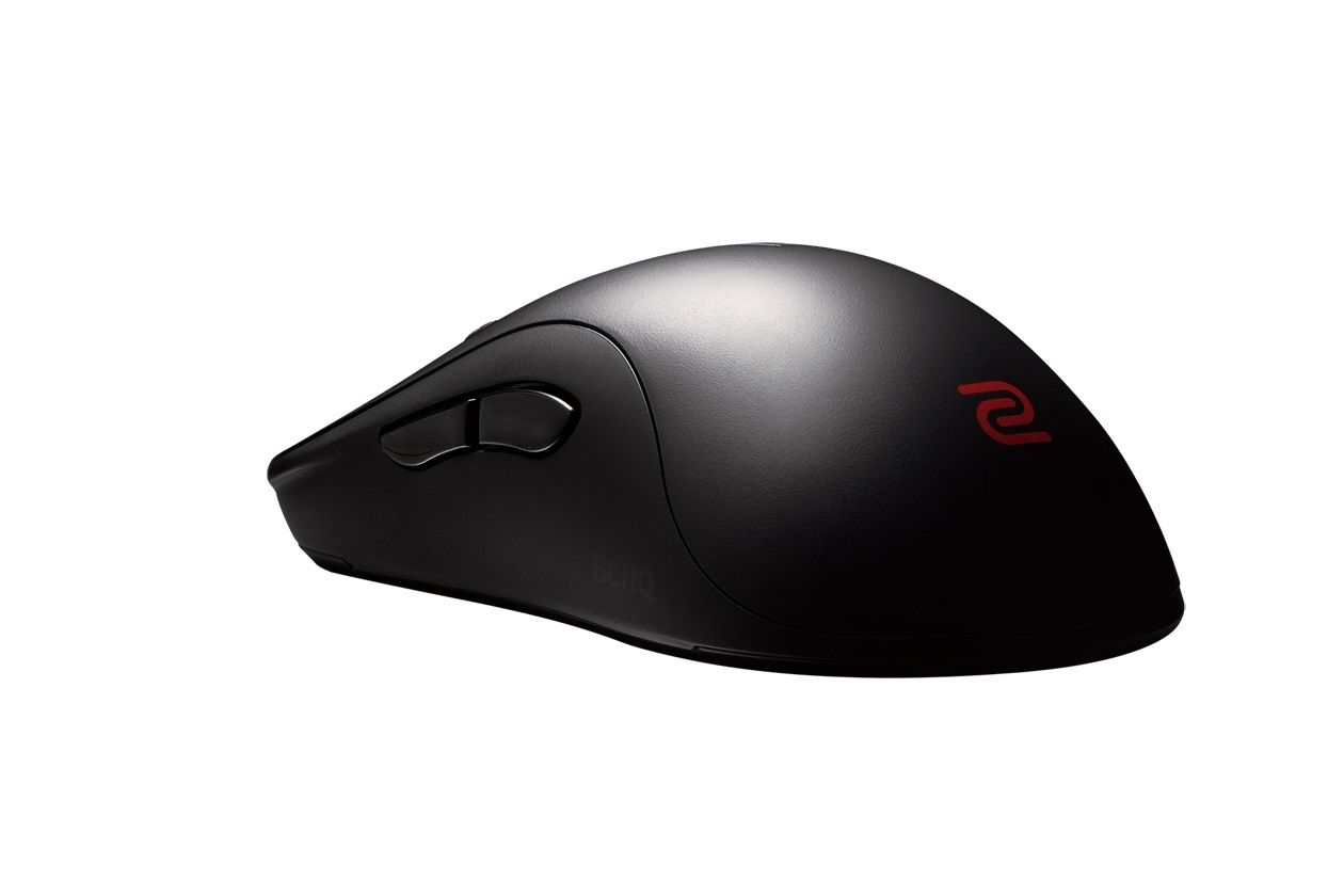 خرید موس گیمینگ بنکیو ZOWIE ZA13 - Image 3