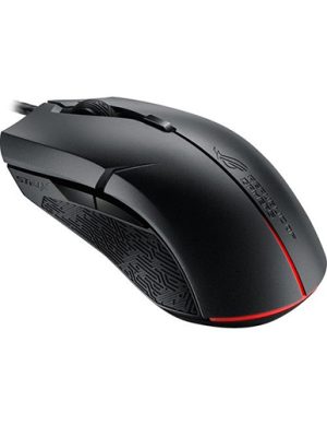 خرید موس گیمینگ ایسوس ROG Strix Evolve