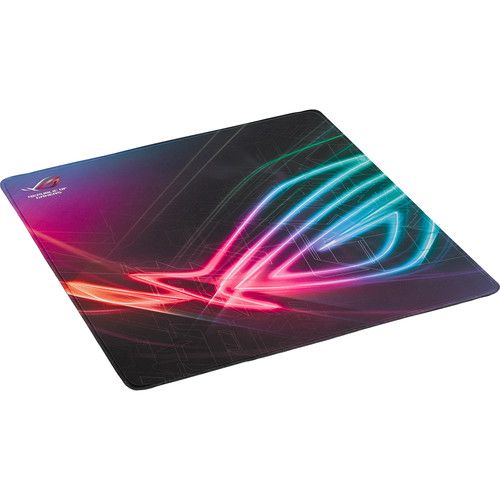 خرید موس پد گیمینگ ایسوس STRIX EDGE - Image 6