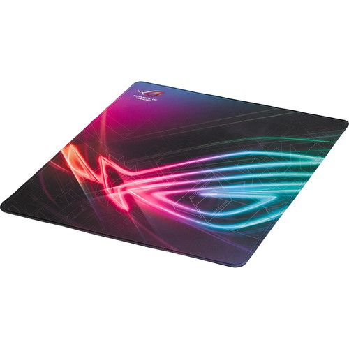 خرید موس پد گیمینگ ایسوس STRIX EDGE - Image 5