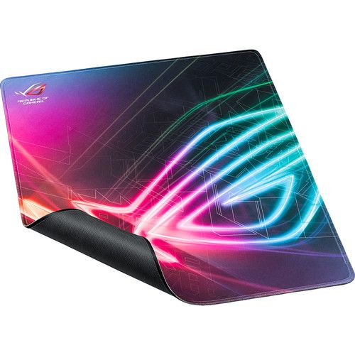 خرید موس پد گیمینگ ایسوس STRIX EDGE - Image 4