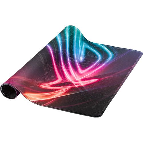 خرید موس پد گیمینگ ایسوس STRIX EDGE - Image 3