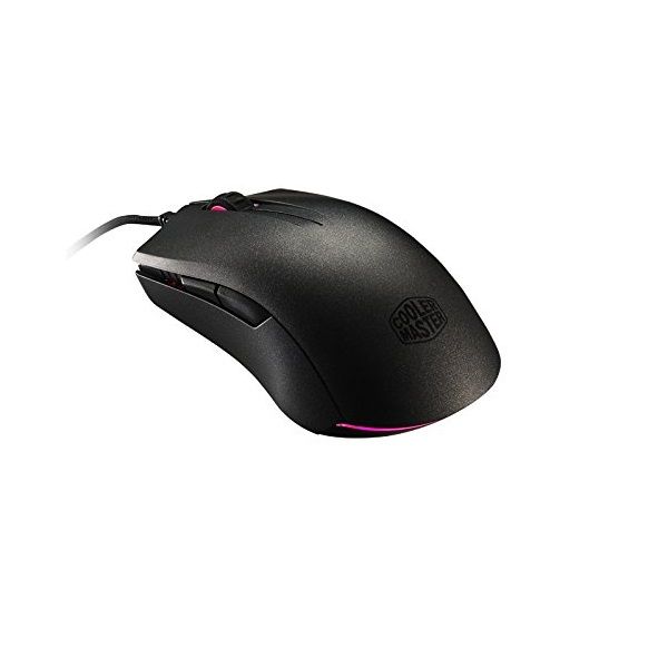 موس گیمینگ کولر مستر MasterMouse Pro L - Image 3