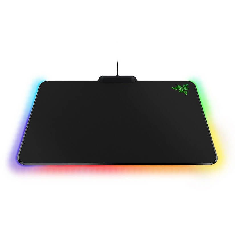 خرید موس پد گیمینگ ریزر Firefly Hard Edition - Image 3