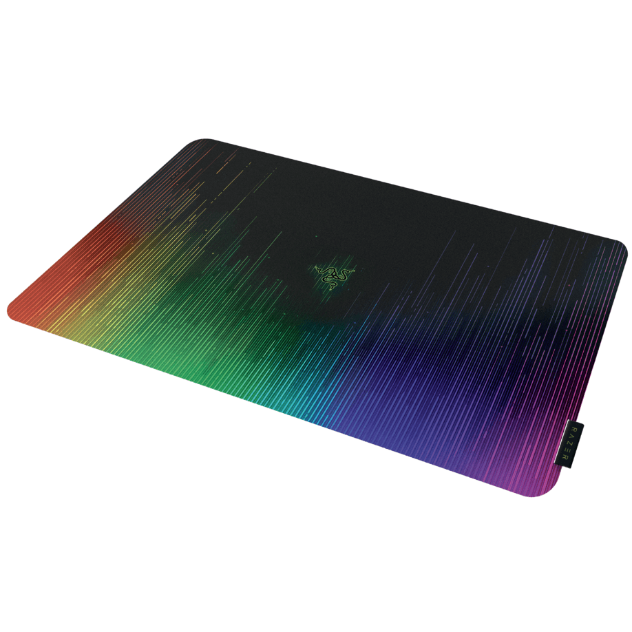 موس پد گیمینگ ریزر Sphex V2 - Image 5