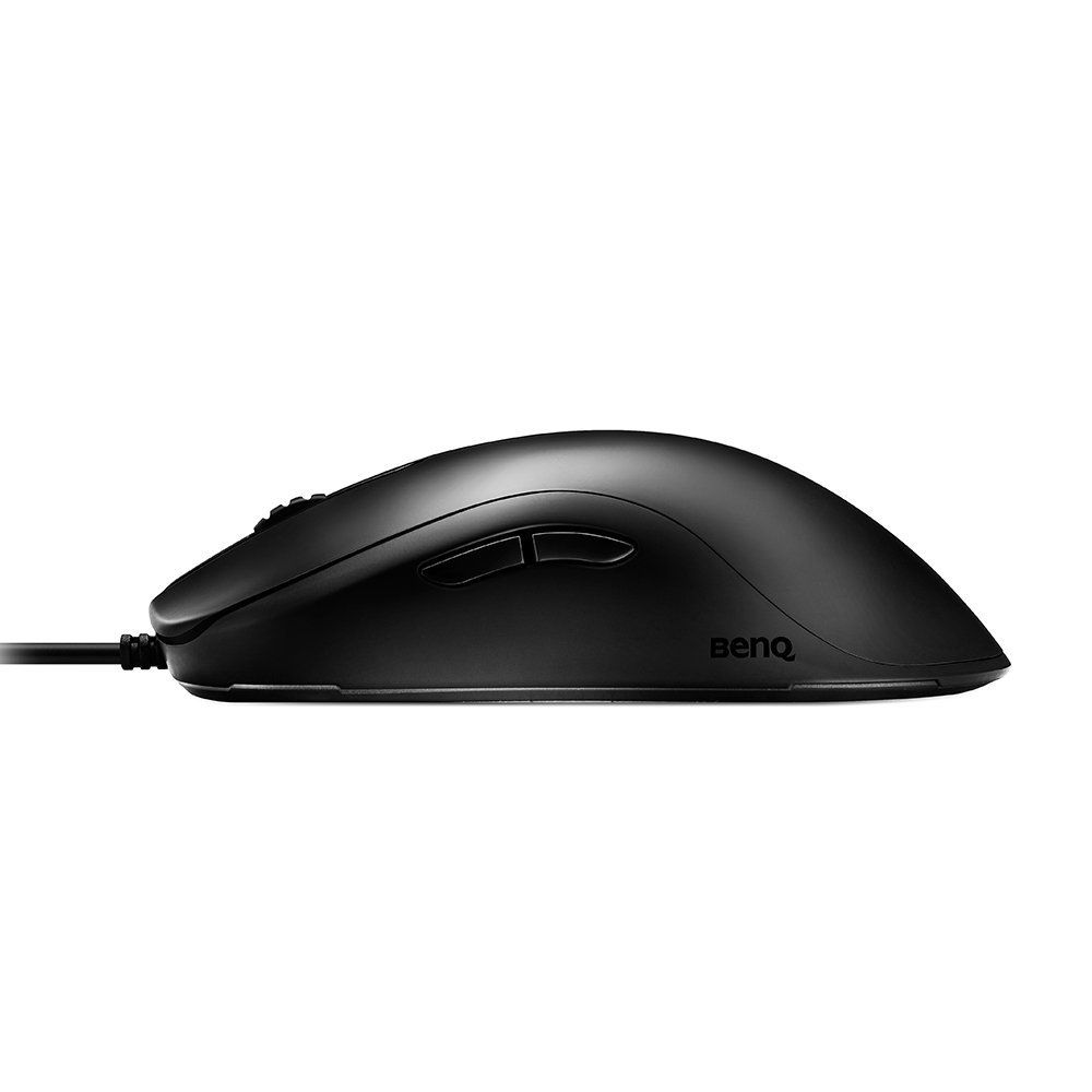 خرید موس گیمینگ بنکیو ZOWIE FK1 Plus - Image 2