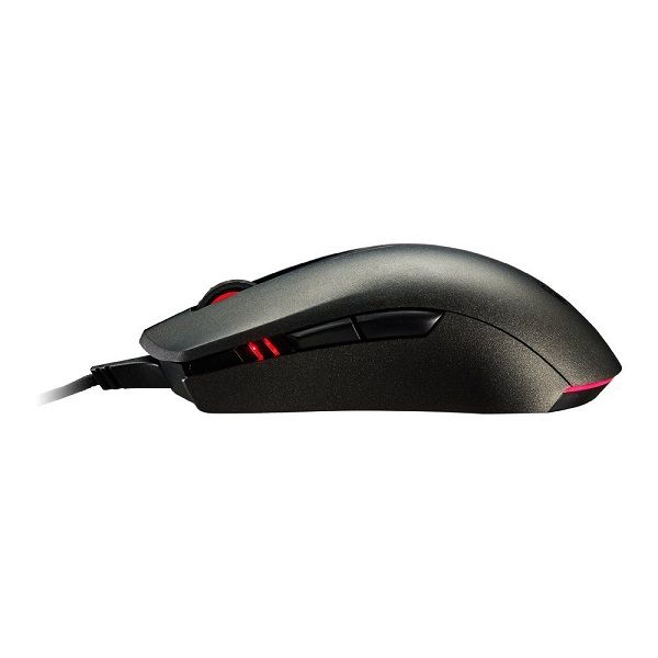 موس گیمینگ کولر مستر MasterMouse Pro L - Image 7