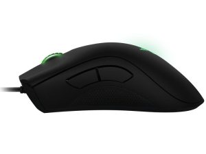خرید موس گیمینگ ریزر DeathAdder Essential
