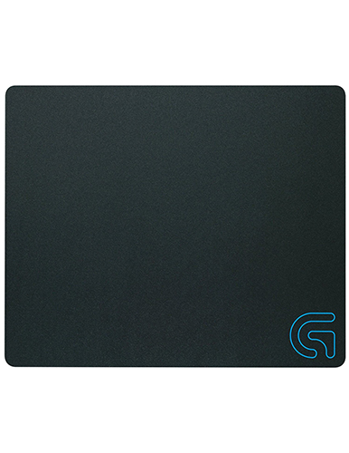 خرید موس پد لاجیتک G440