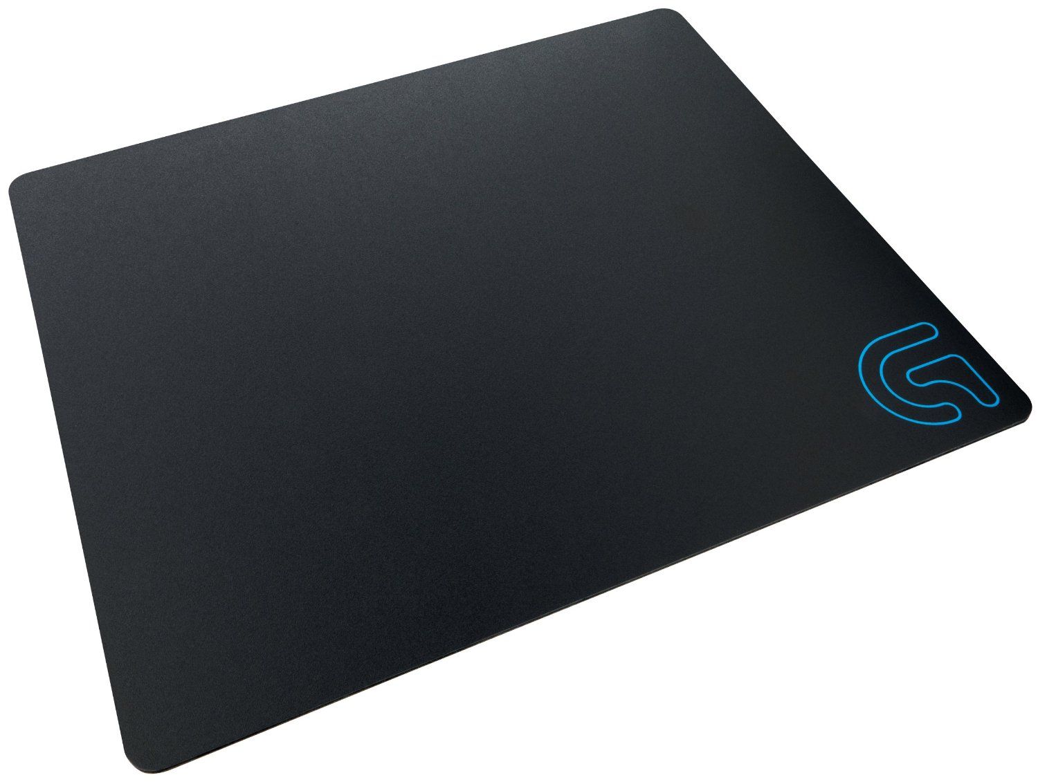 خرید موس پد لاجیتک G440 - Image 3