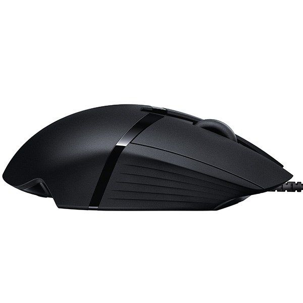 ماوس گیمینگ لاجیتک مدل G402 Hyperion Fury - Image 4
