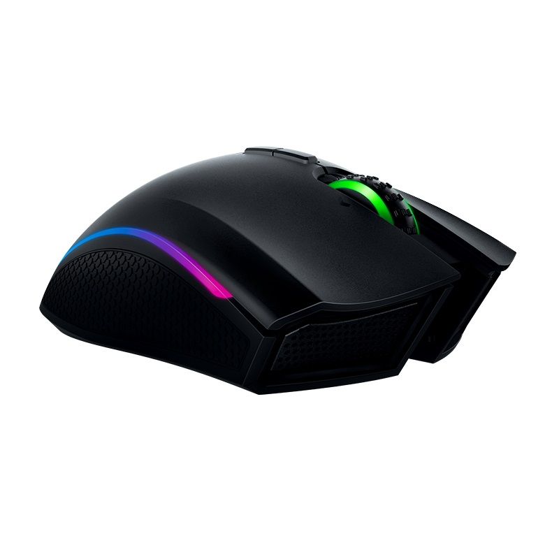 خرید موس گیمینگ ریزر Mamba ELITE - Image 3