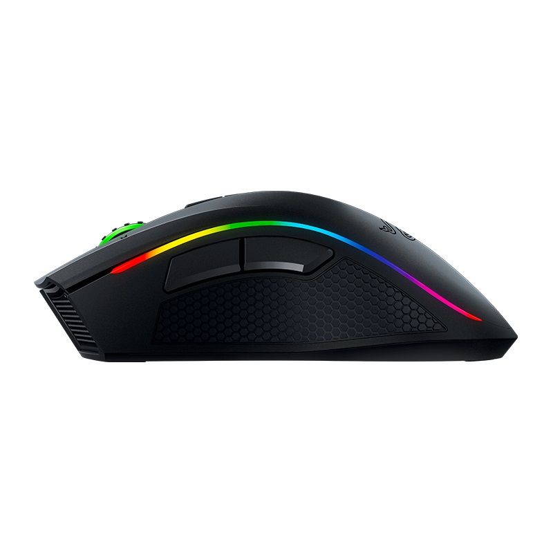 خرید موس گیمینگ ریزر Mamba ELITE - Image 2