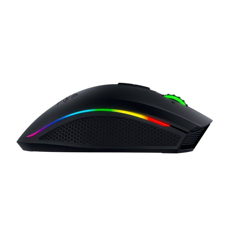 خرید موس گیمینگ ریزر Mamba ELITE - Image 11