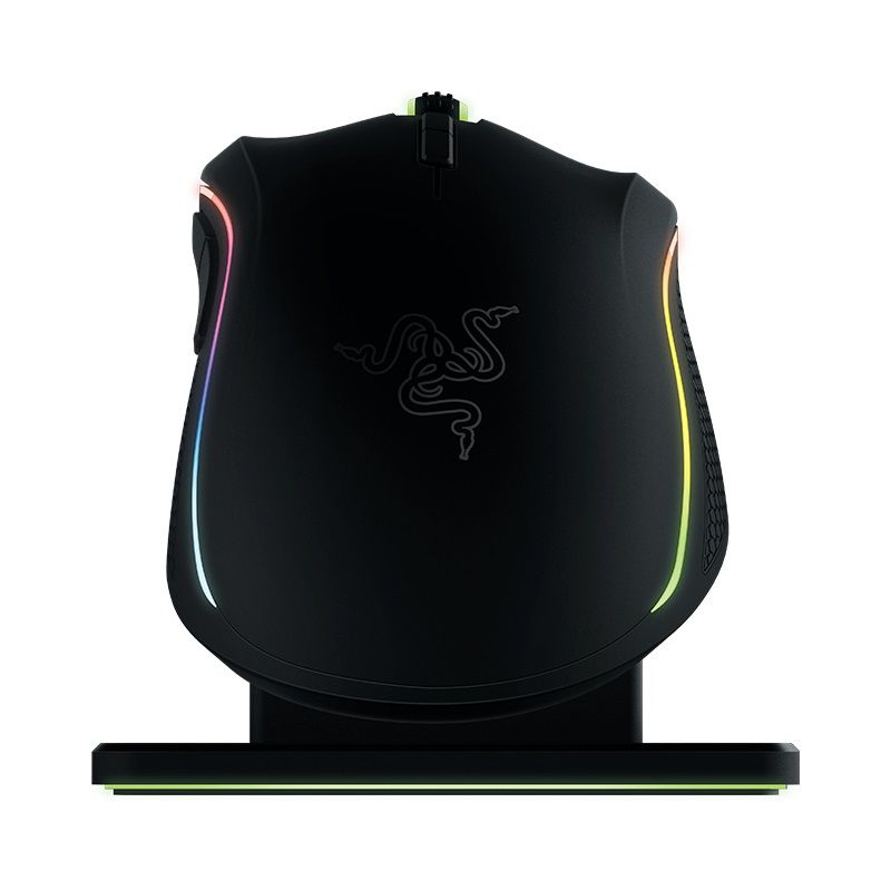 خرید موس گیمینگ ریزر Mamba ELITE - Image 5