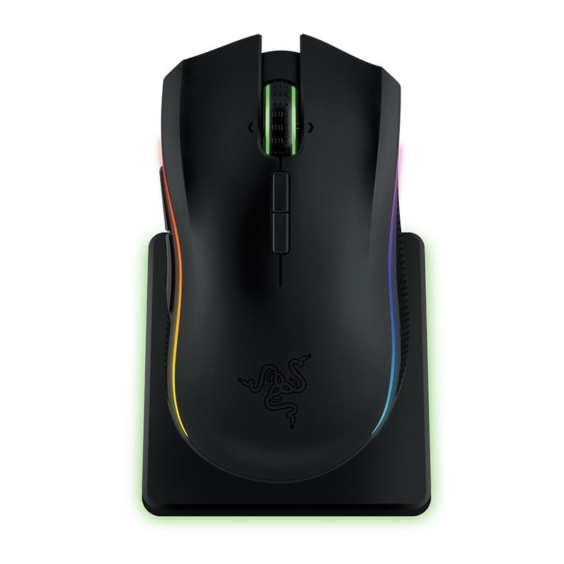 خرید موس گیمینگ ریزر Mamba ELITE - Image 7