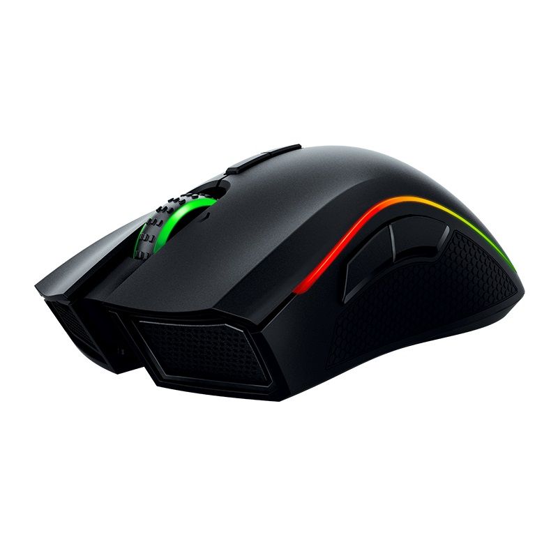 خرید موس گیمینگ ریزر Mamba ELITE - Image 8