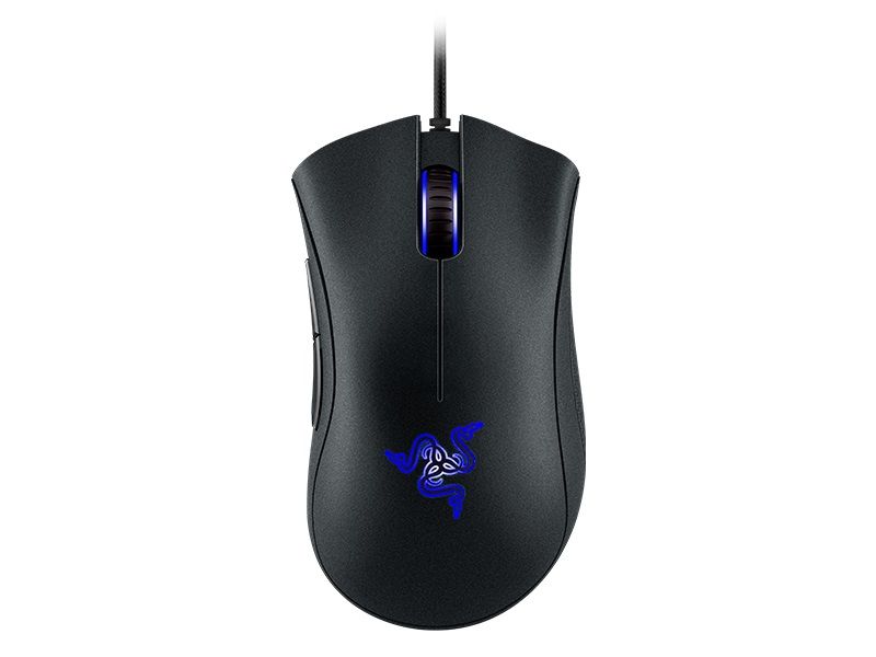 کیبورد و موس گیمینگ ریزر Cynosa Pro - Image 5