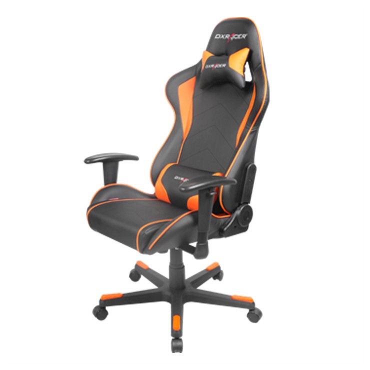 خرید صندلی گیمینگ DXRacer Formula OH FH08 NO - Image 2