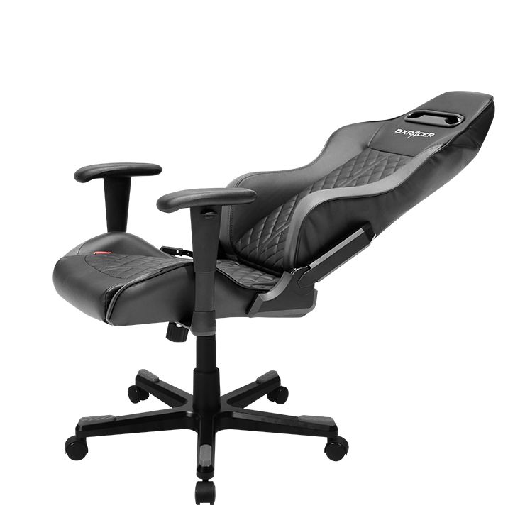 خرید صندلی گیمینگ DXRacer Drifting Series OH DH73 NG - Image 3