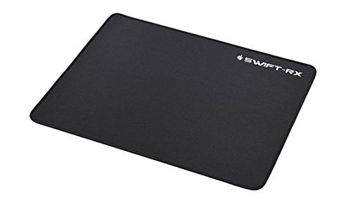 خرید موس پد گیمینگ CM Storm Swift RX Medium - Image 3