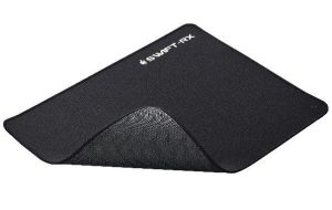 خرید موس پد گیمینگ CM Storm Swift RX Medium
