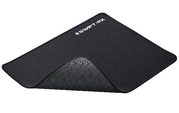 خرید موس پد گیمینگ CM Storm Swift RX Medium - Image 2