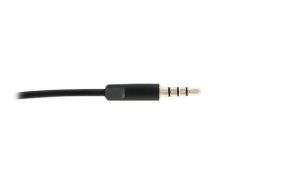 خرید هدست لاجیتک Stereo H111
