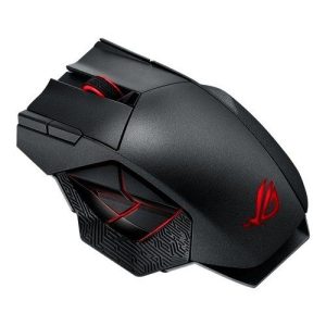 خرید موس گیمینگ ایسوس ROG Spatha