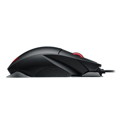 خرید موس گیمینگ ایسوس ROG Spatha - Image 5