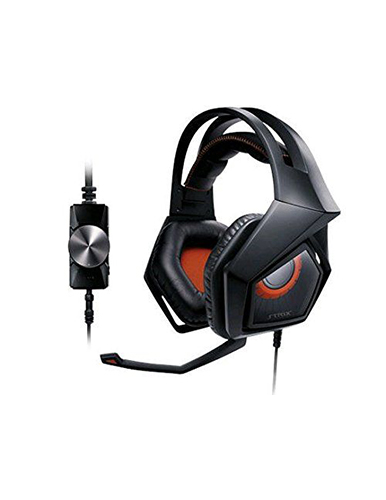 خرید هدست گیمینگ ایسوس Strix Pro