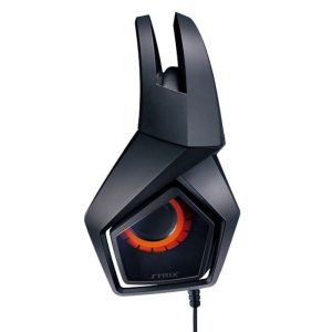 خرید هدست گیمینگ ایسوس Strix Pro