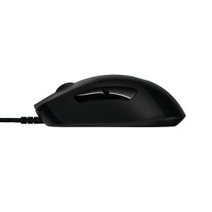 موس گیمینگ لاجیتک G403