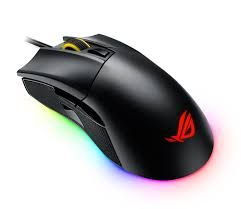 خرید موس گیمینگ ایسوس ROG Gladius II
