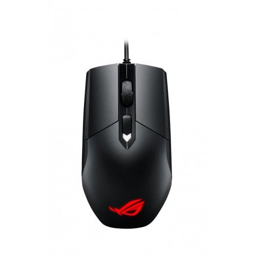 خرید موس گیمینگ ایسوس ROG Strix Impact - Image 2