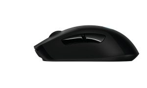خرید موس وایرلس گیمینگ لاجیتک G403