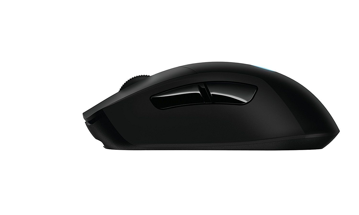 خرید موس وایرلس گیمینگ لاجیتک G403 - Image 2