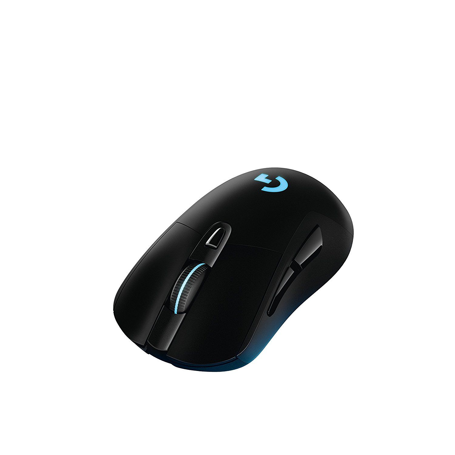 خرید موس وایرلس گیمینگ لاجیتک G403 - Image 5