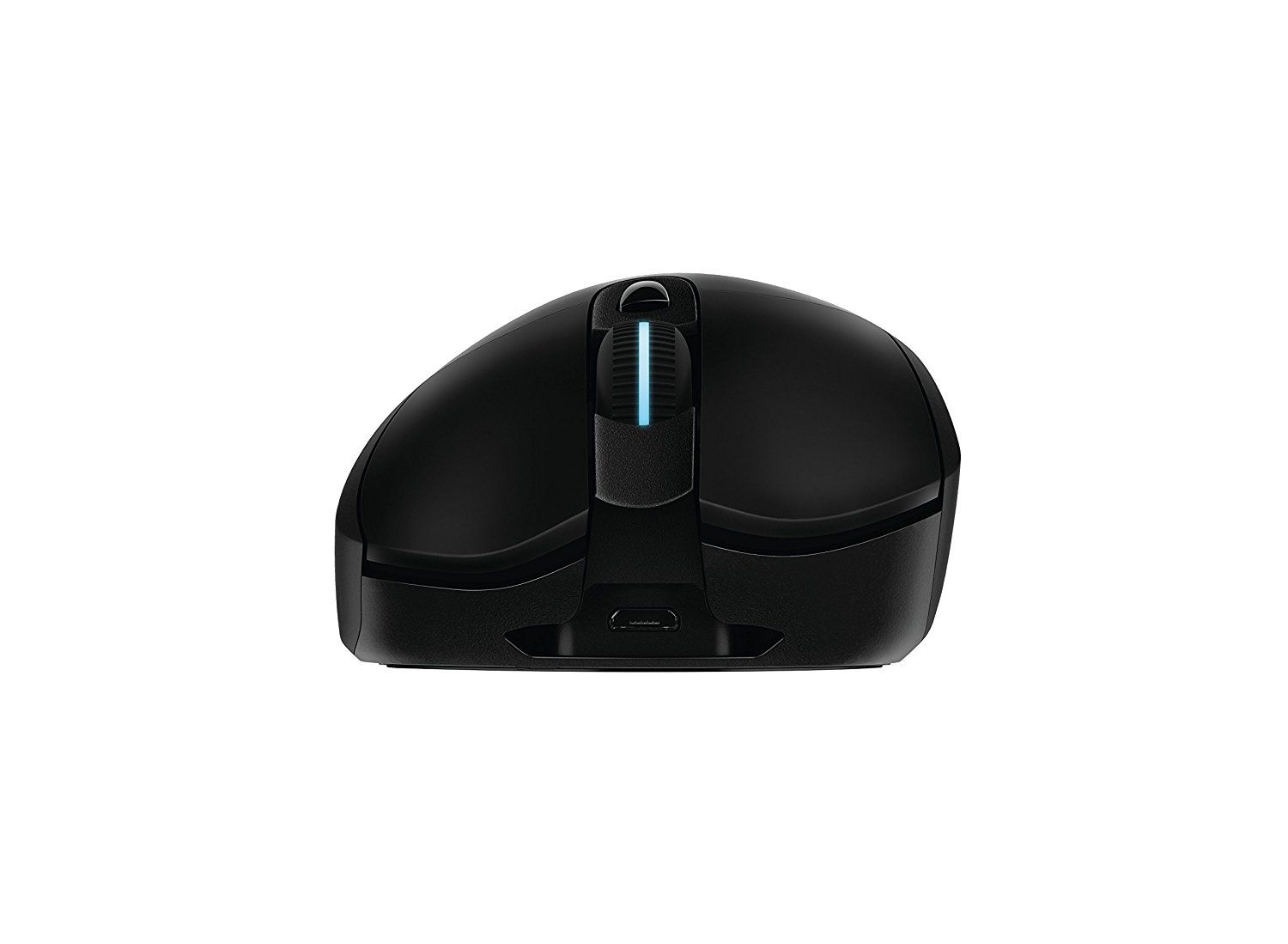 خرید موس وایرلس گیمینگ لاجیتک G403 - Image 4