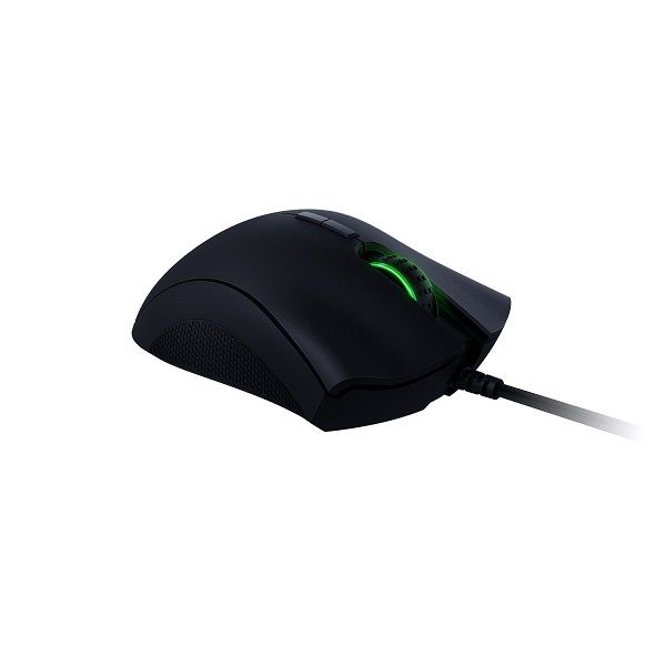 خرید موس گیمینگ ریزر DeathAdder Elite - Image 2