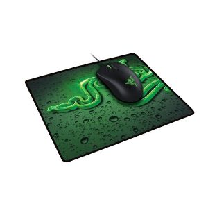 موس پد گیمینگ ریزر Goliathus Speed Terra Edition Medium