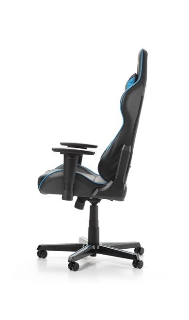 خرید صندلی گیمینگ DXRacer Formula OH FL08 NB - Image 4
