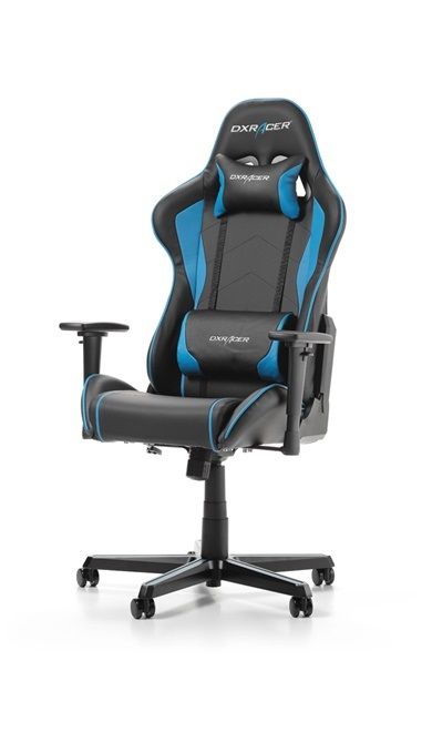 خرید صندلی گیمینگ DXRacer Formula OH FL08 NB - Image 3