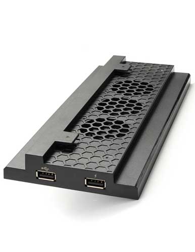 فن خنک کننده ایکس باکس وان TYX-620